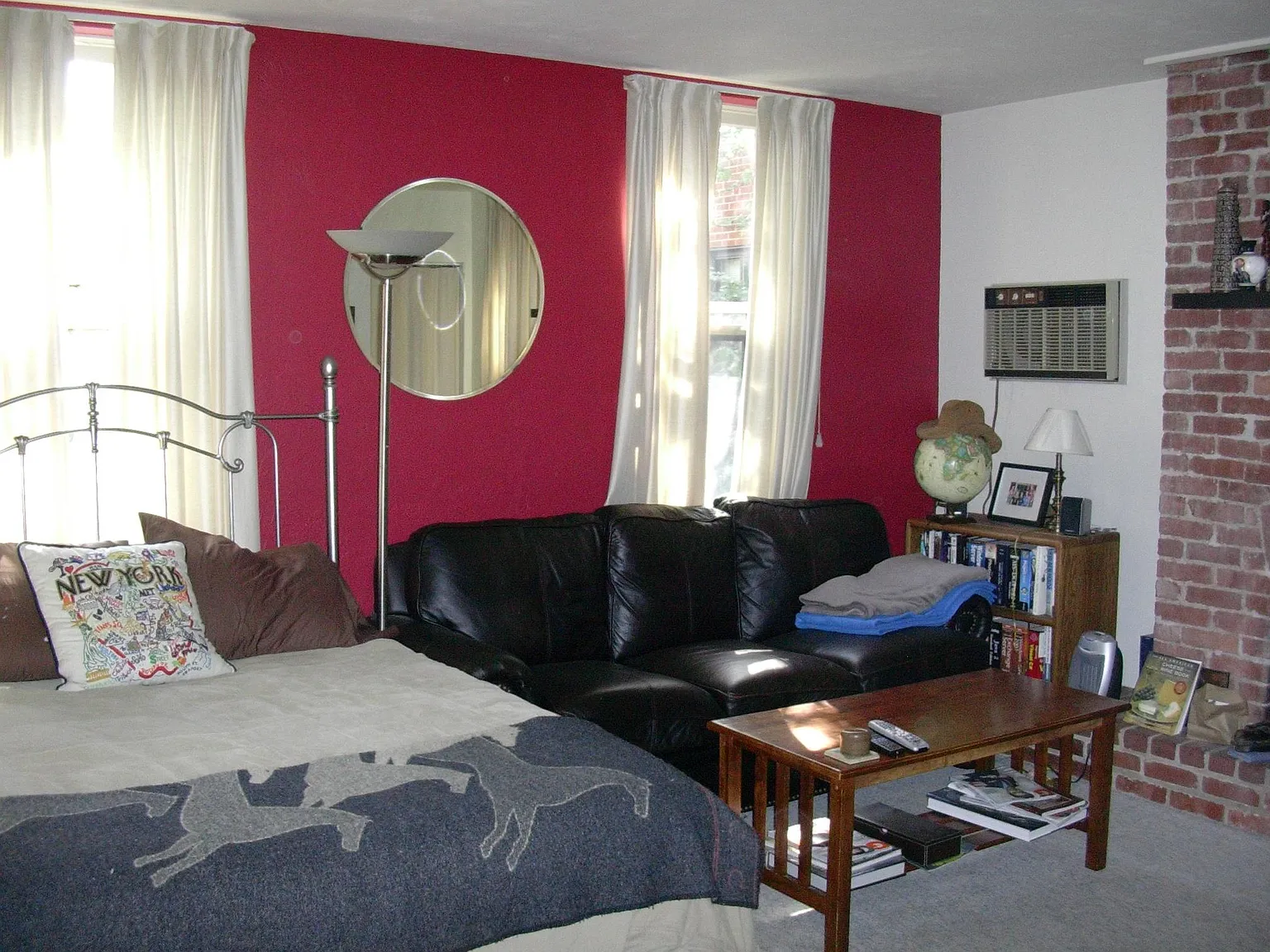 311 Morewood Avenue — Photo 3
