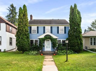 1006 N 19th St, Superior, WI 54880