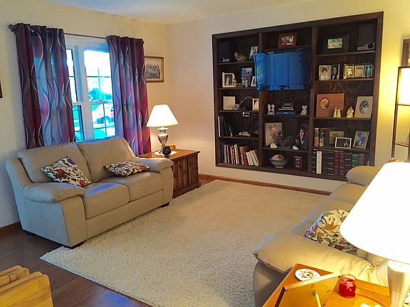 5th image of 4268 Massabielle Dr