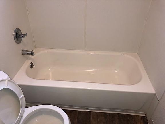 3rd image of 2219 P St APT 1