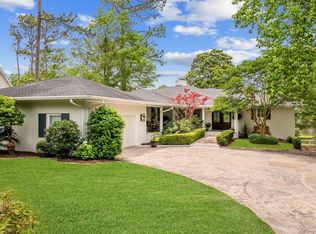 103 Green Lake Dr, Myrtle Beach, SC 29572