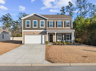 450 Archer Ct., Conway, SC 29526