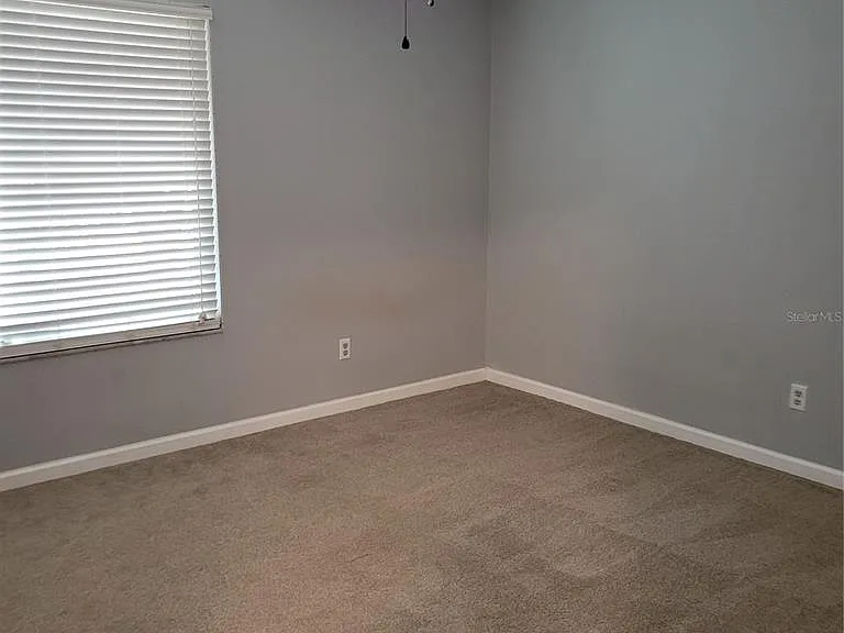 5523 Cretan Way — Photo 7