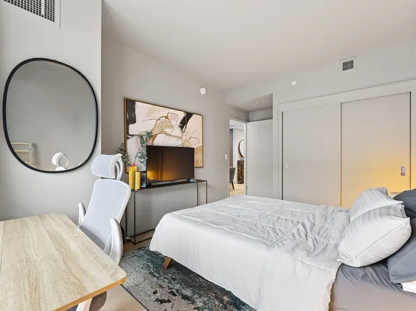 131-01 40th Road image 14 of 31