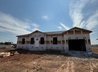 159 Maverick Dr, Mount Vernon, MO 65712