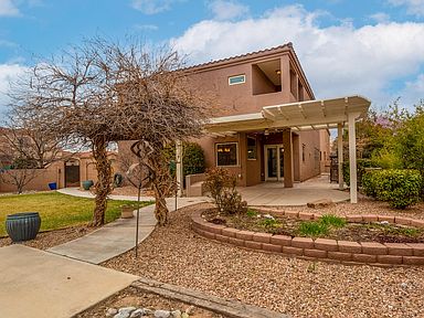 5209 Old Adobe Trl NW, Albuquerque, NM 87120 | Zillow