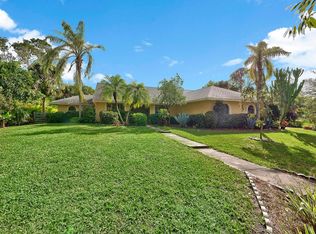 17698 Alexander Run, Jupiter, FL 33478