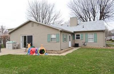 2nd image of 4316 Coral Dr