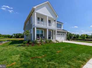 36548 Laws Ct, Frankford, DE 19945