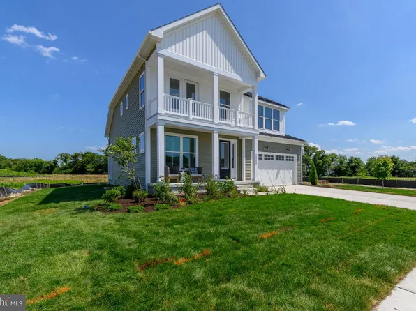 36548 Laws Ct, Frankford, DE 19945