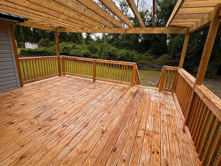 464 McDilda Dr — Photo 14