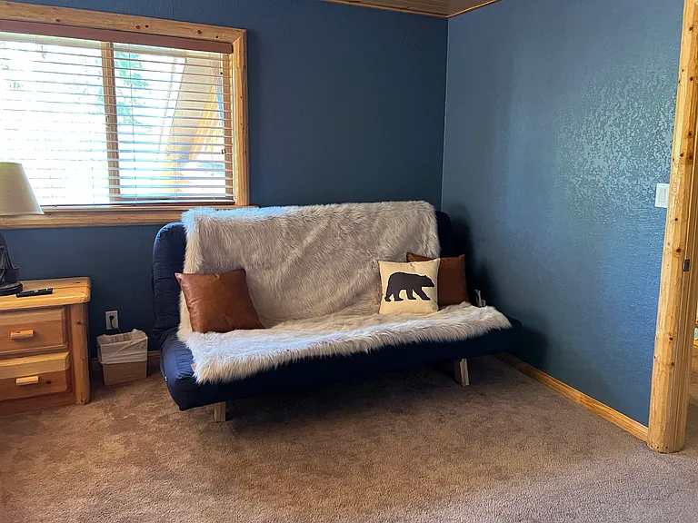 147 Teakwood Dr — Photo 22