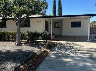 3180 Jane St, Riverside, CA 92506