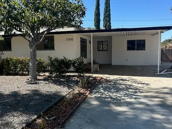 3180 Jane St, Riverside, CA 92506