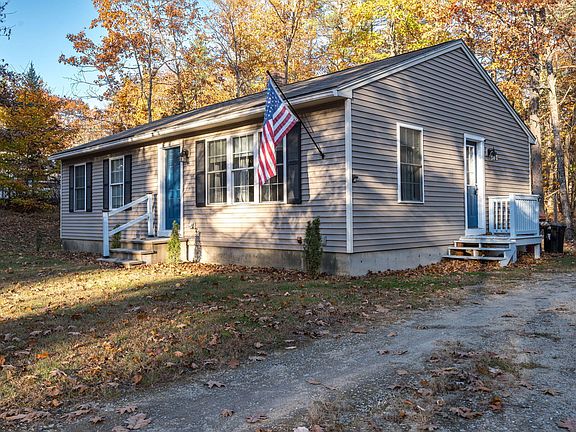 4th image of 22 Briar Lane