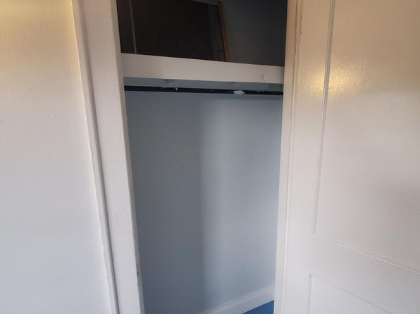 columbus-ohio-33860697 picture