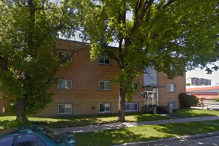 532 Tylehurst St #7 — Photo 1