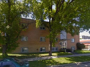 532 Tylehurst St #19, Winnipeg, MB R3G 3H6