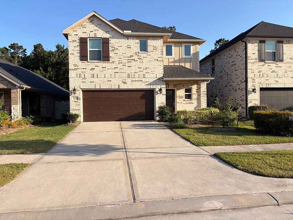 1st image of 17542 Rosette Grass Dr