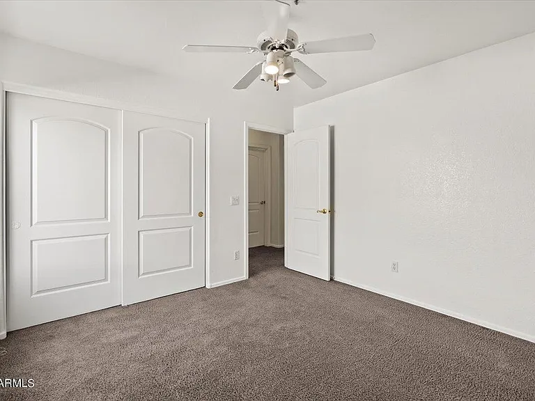 9297 E Blanche Dr — Photo 26