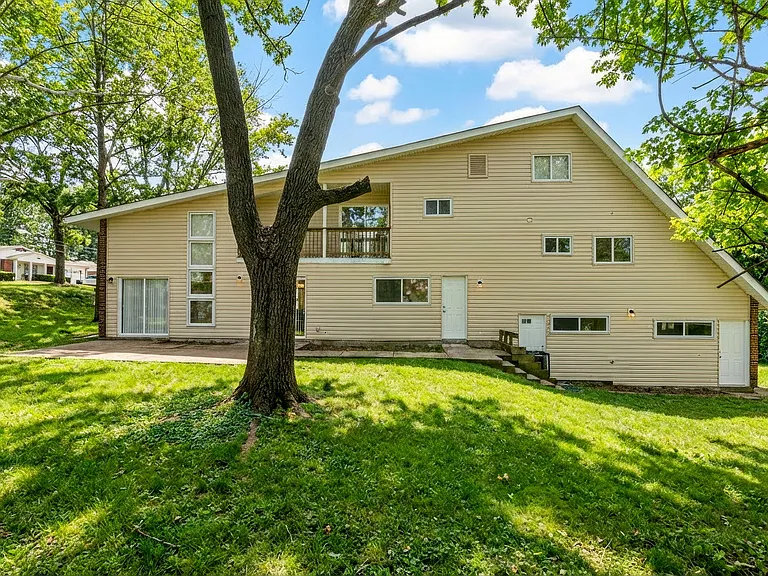 3691 Salazar Dr — Photo 59