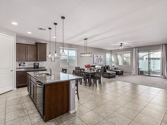 4th image of 17624 W COUNTRY CLUB Terrace