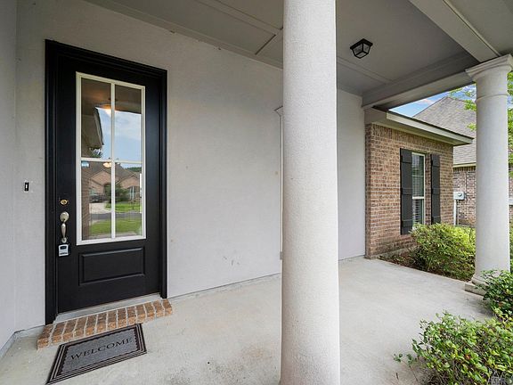 2nd image of 6708 Royal Oaks Ct