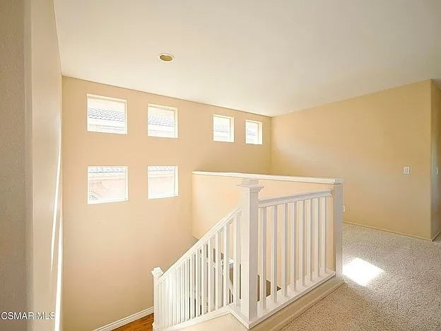 2877 Capella Way — Photo 24