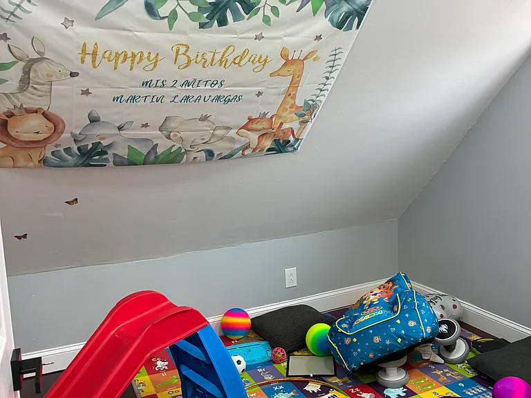925 South St #3 — Photo 8