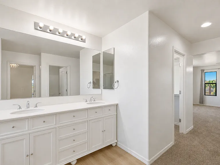 41396 W Rio Bravo Dr — Photo 27