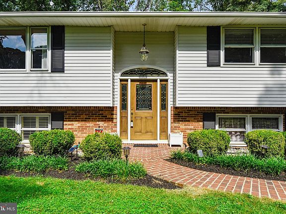 2nd image of 508 Green Forest Dr