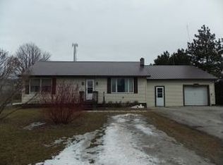 29 Pine St, Swanton, VT 05488