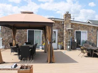 527 Cedar Ave APT 3, Scranton, PA 18505