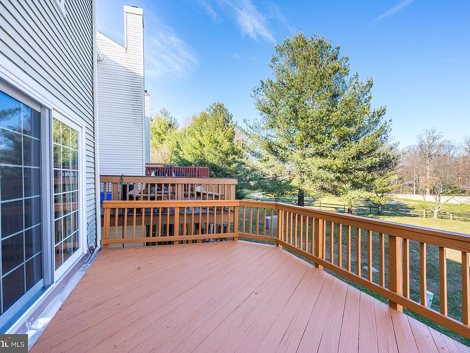 12111 Wedgeway Pl, Fairfax, VA 22033 Zillow