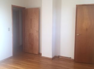 33 Aetna St #2, Naugatuck, CT 06770