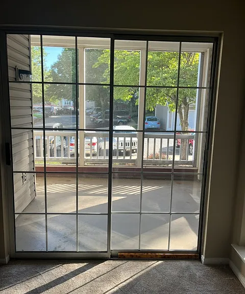 606 Squire Ln #G — Photo 5