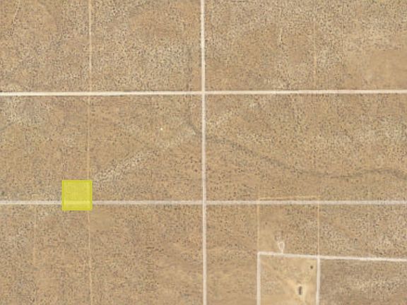 2nd image of 0 E Avenue 12