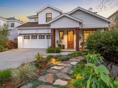 20 Tan Oak Way, Novato, CA, 94949