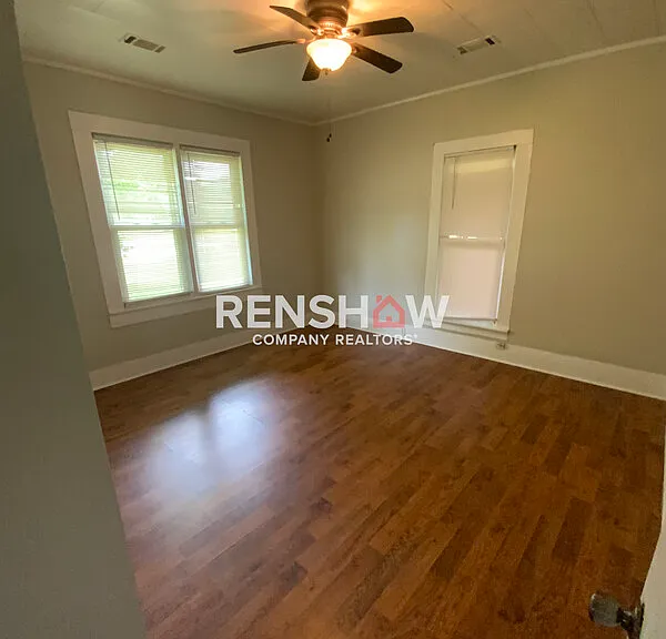 818 S Lexington St — Photo 13