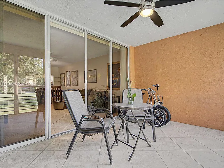 9520 Seagrape Dr #205 — Photo 10