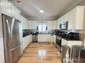 168 Bigelow St, Boston, MA