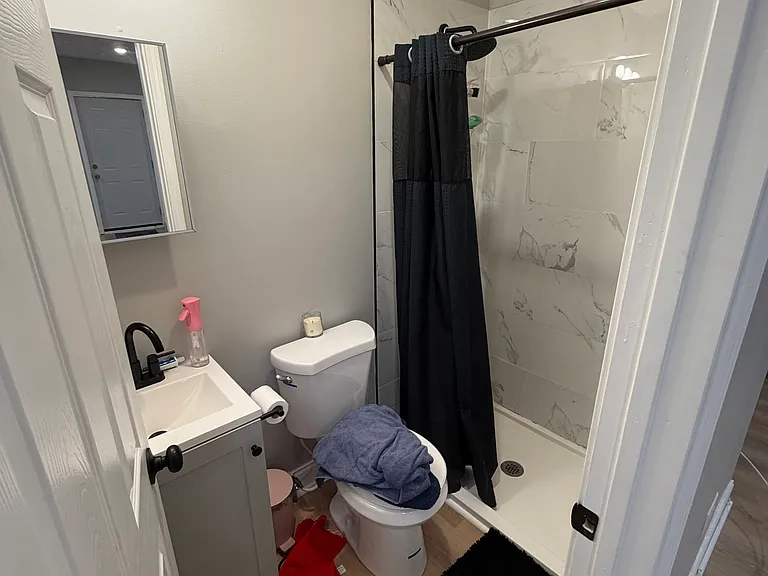 13450 S Brandon Ave — Photo 6