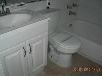 2nd image of 11532 SW 6th Ter