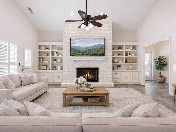 4th image of 1015 Boxwood Dr