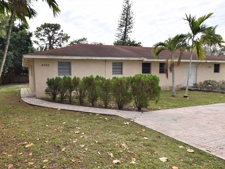 1st image of 4308 Forest Ln Unit 1