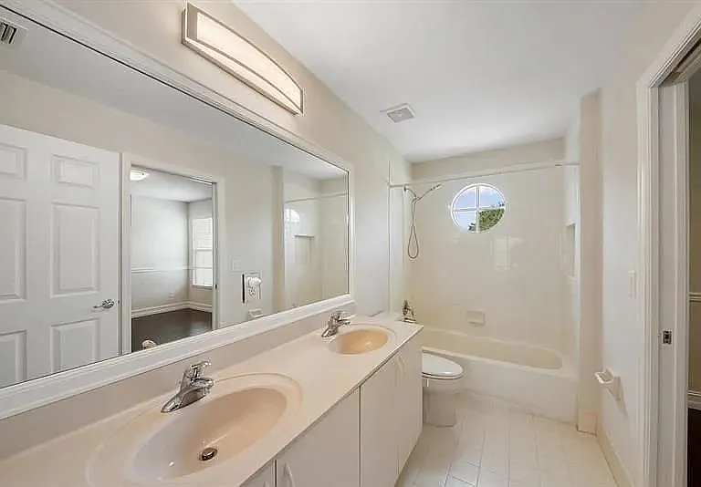 8477 Breezy Hill Dr — Photo 19