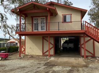 26980 Chaney Rd, Menifee, CA 92584