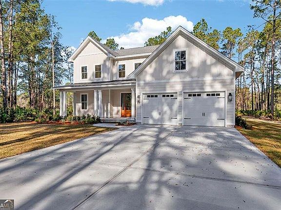 4th image of 39 Oak Grove Ct