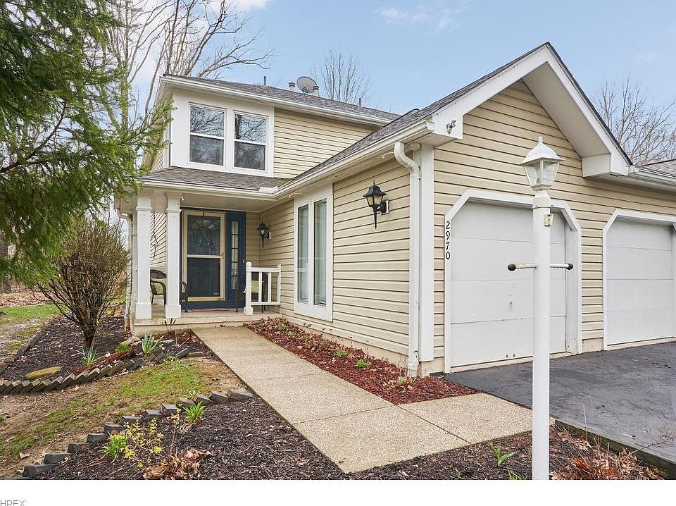 1st image of 2970 Heatherwood Ct