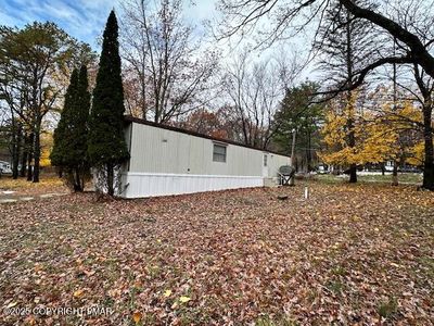 869 Toll Rd, Effort, PA, 18330